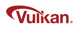 Vulkan