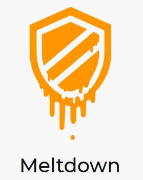 Meltdown attack