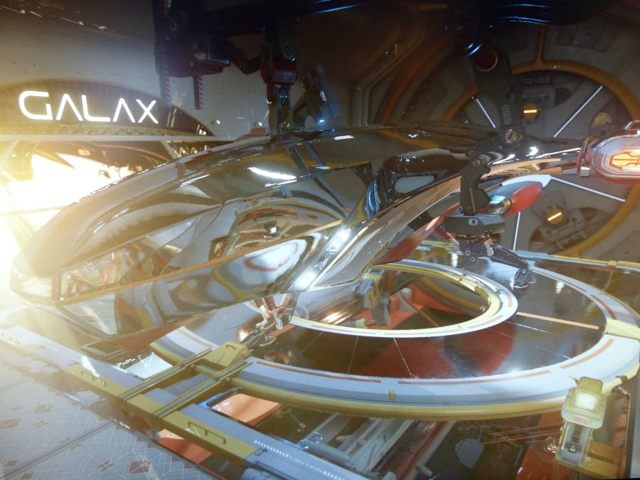 3DMark Port Royal DirectX Raytracing Benchmark