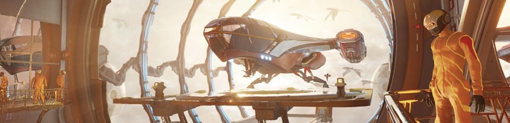 3DMark Port Royal DirectX Raytracing Benchmark