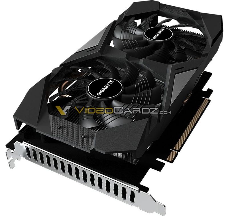 GIGABYTE CMP 30HX