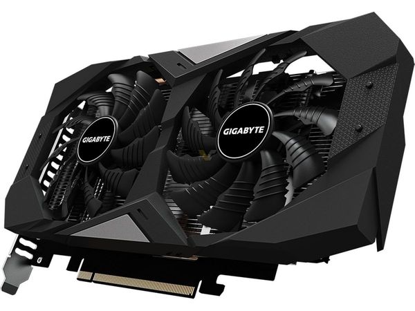 GIGABYTE CMP 30HX
