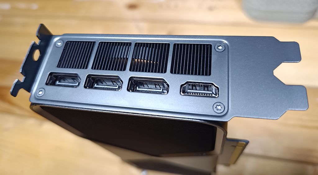 NVIDIA GeForce RTX 5070 Founders Edition Review