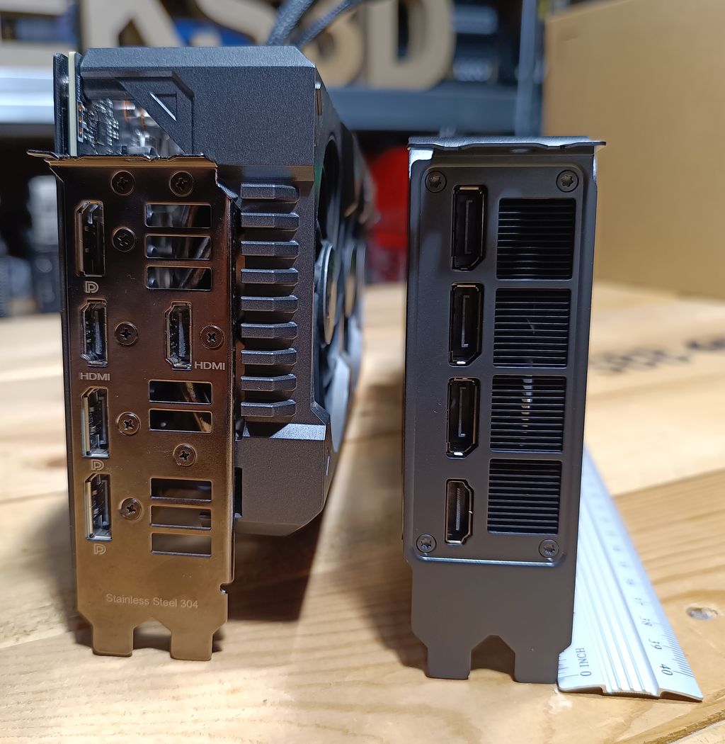 NVIDIA GeForce RTX 5070 Founders Edition Review